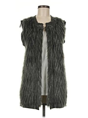 Potter's Pot Cardigan (view 1)