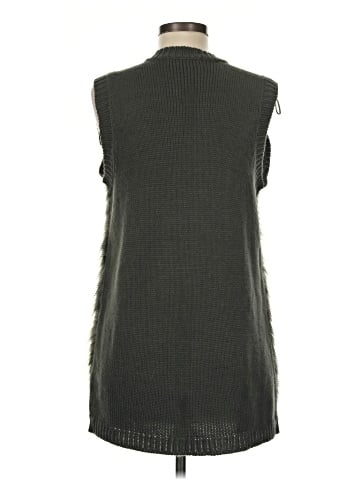 Potter's Pot Cardigan (view 2)