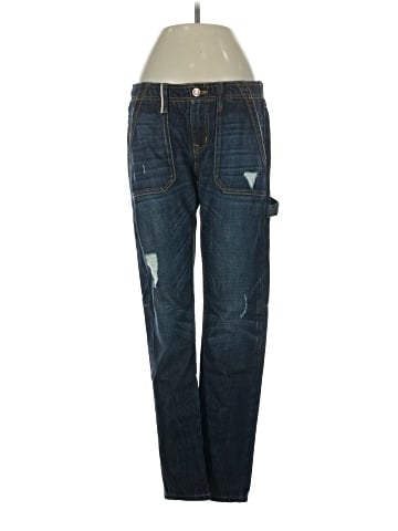 Level 99 Jeans (view 1)