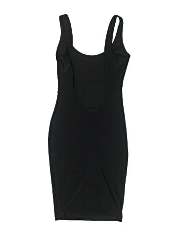 American Apparel Casual Dress (view 2)