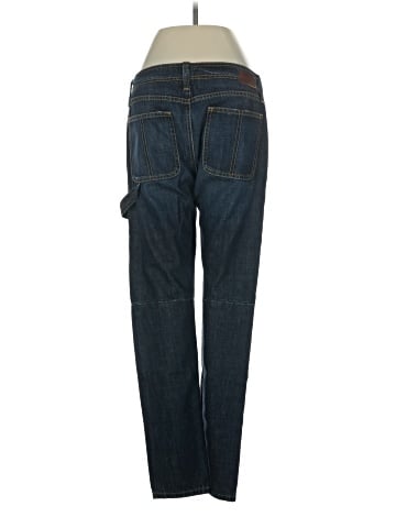 Level 99 Jeans (view 2)