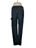 Level 99 100% Cotton Blue Jeans Size 25 waist - photo 2