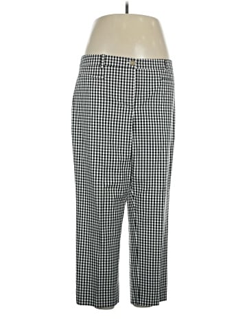 Ann Taylor Casual Pants (view 1)
