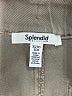 Splendid Gray Casual Pants Size XS - photo 7