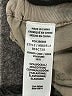 Splendid Gray Casual Pants Size XS - photo 8