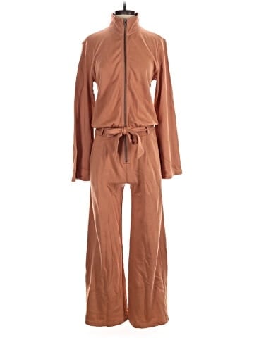 Bobi Jumpsuit (view 1)