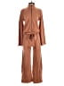 Bobi Brown Jumpsuit Size XS - photo 1