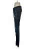 Level 99 100% Cotton Blue Jeans Size 25 waist - photo 5