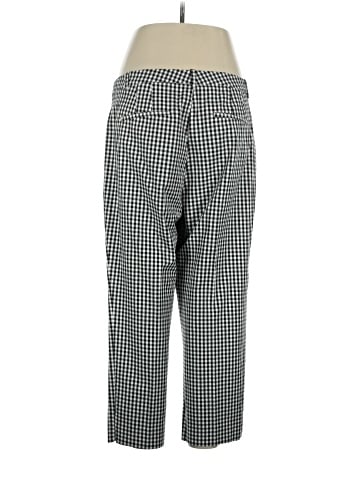 Ann Taylor Casual Pants (view 2)