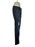Level 99 100% Cotton Blue Jeans Size 25 waist - photo 4