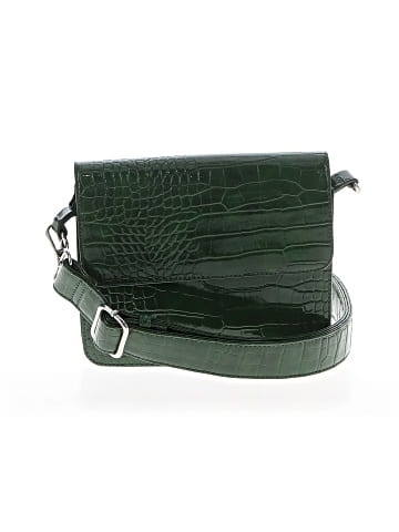 HVISK Crossbody Bag (view 1)