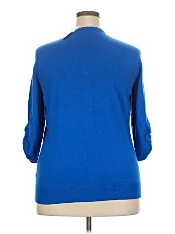 New York & Company Cardigan (view 2)