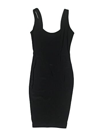 American Apparel Casual Dress (view 1)