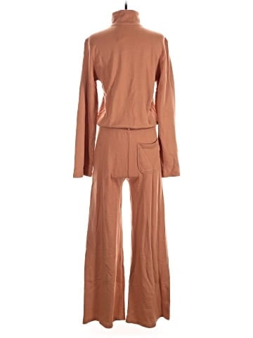 Bobi Jumpsuit (view 2)