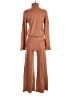 Bobi Brown Jumpsuit Size XS - photo 2