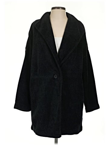 Banana Republic Factory Store Coat (view 1)
