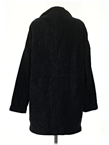 Banana Republic Factory Store Coat (view 2)