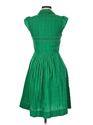 Maeve Casual Dress (view 2)