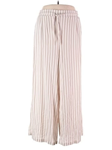 Torrid Casual Pants (view 1)
