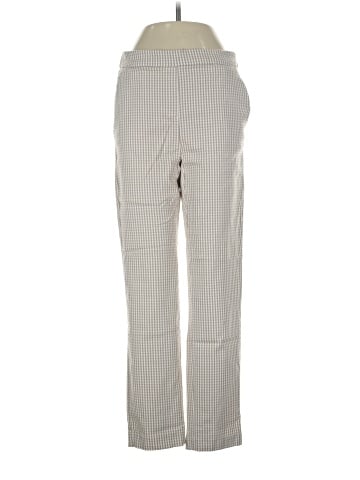 Nicole Miller New York Casual Pants (view 1)
