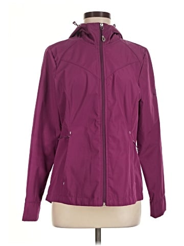 Gerry Jacket (view 1)