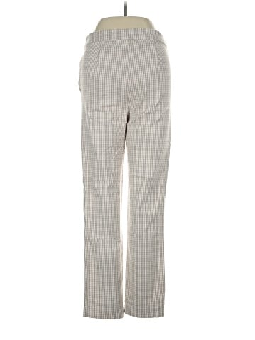 Nicole Miller New York Casual Pants (view 2)