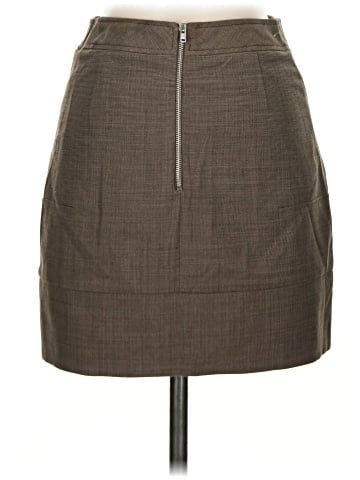 See By Chloé Formal Skirt (view 1)