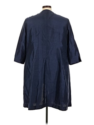 Tiana B. Jacket (view 2)