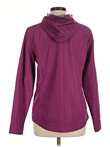 Gerry Jacket (view 2)