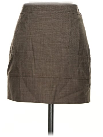 See By Chloé Formal Skirt (view 2)