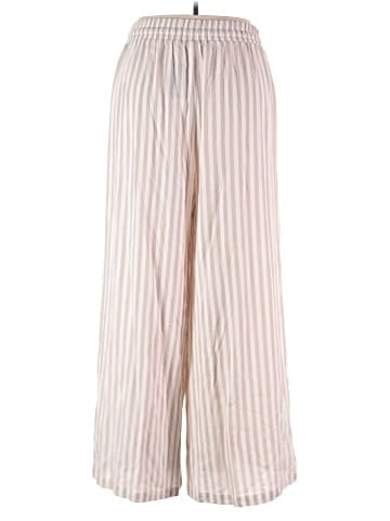 Torrid Casual Pants (view 2)