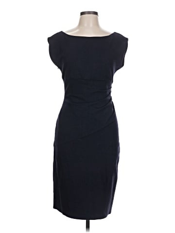 Diane von Furstenberg Cocktail Dress (view 1)