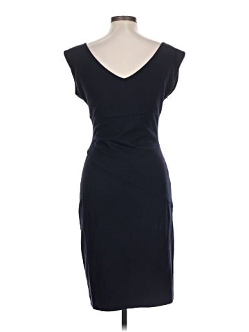 Diane von Furstenberg Cocktail Dress (view 2)