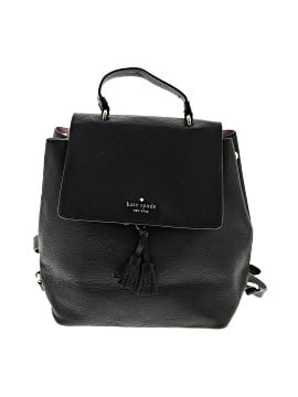 Kate Spade New York Backpack