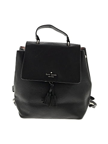 Kate Spade New York Backpack (view 1)
