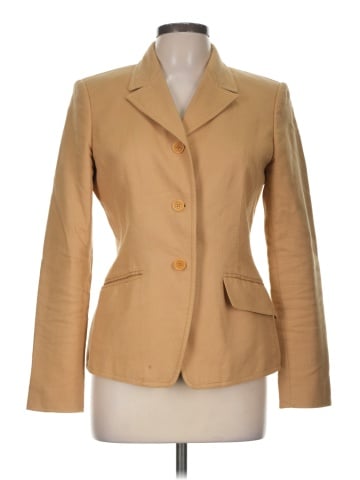 AK Anne Klein Blazer (view 1)