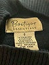 Boutique Essentials Black Turtleneck Sweater Size S - photo 7