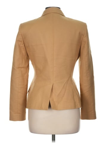 AK Anne Klein Blazer (view 2)