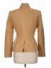 AK Anne Klein Tan Blazer Size 8 - photo 2