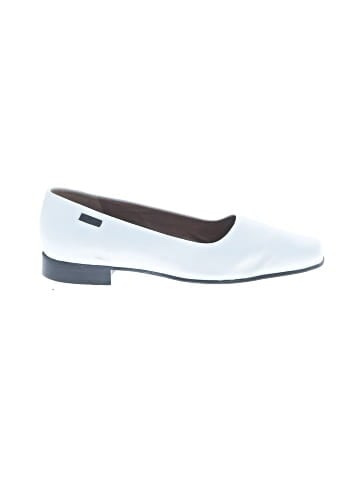 Bally Flats (view 1)