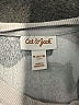 Cat & Jack Camo Green Sweatshirt Size M (kids) - photo 3