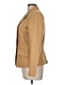 AK Anne Klein Tan Blazer Size 8 - photo 5
