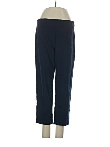 Chaps Active Pants (view 1)