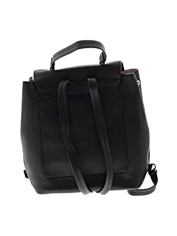 Kate Spade New York Backpack (view 2)