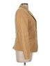 AK Anne Klein Tan Blazer Size 8 - photo 4