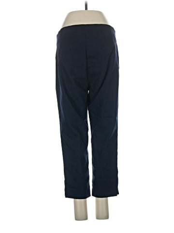 Chaps Active Pants (view 2)