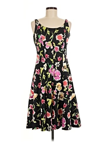 Chaps Casual Dress (view 1)