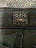 Citizens of Humanity Black Jeans Size 28 waist (estimated) - photo 7