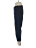 Chaps Solid Blue Active Pants Size 4 - photo 5