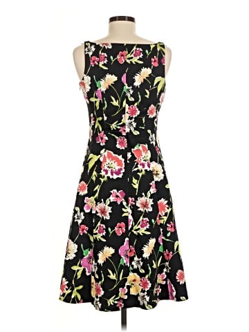 Chaps Casual Dress (view 2)
